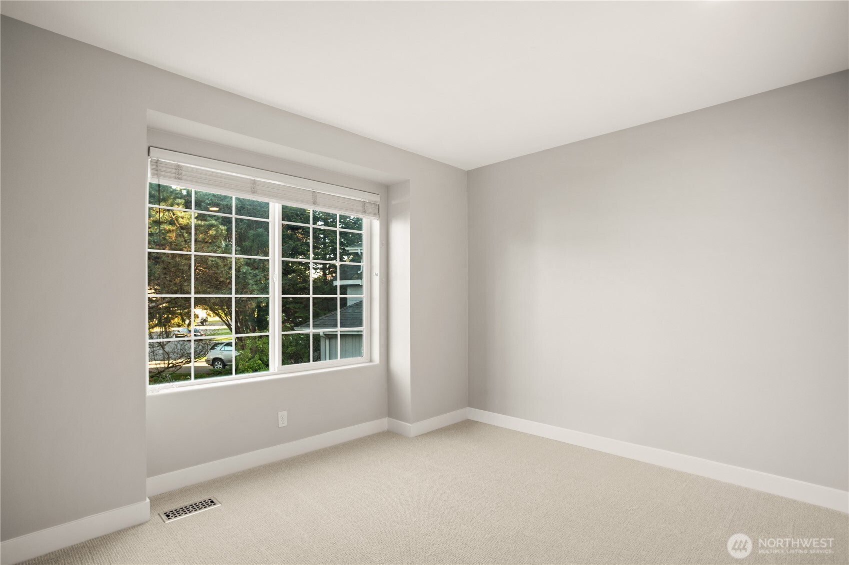 MLS #NWM2483343 image #18