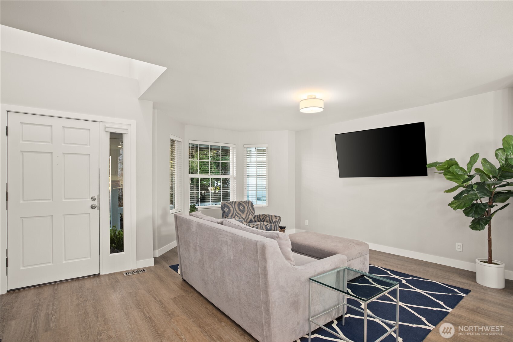 MLS #NWM2483343 image #2