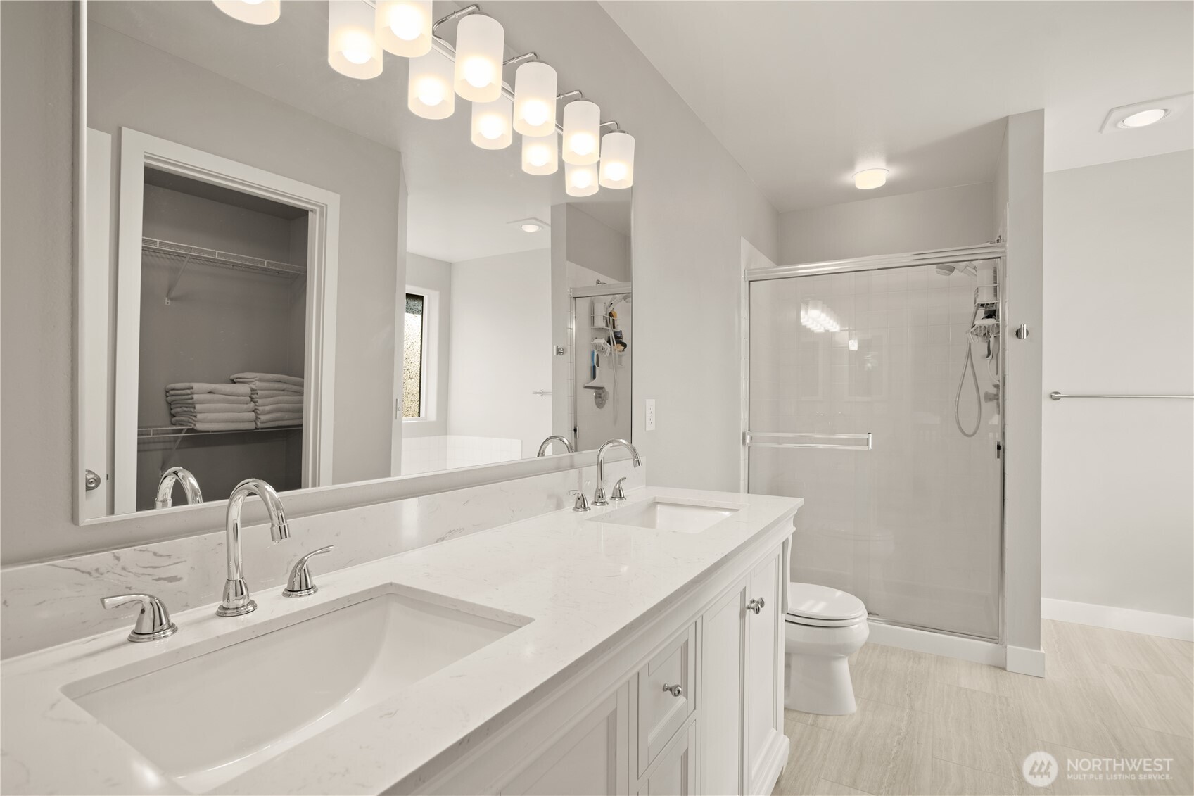 MLS #NWM2483343 image #14