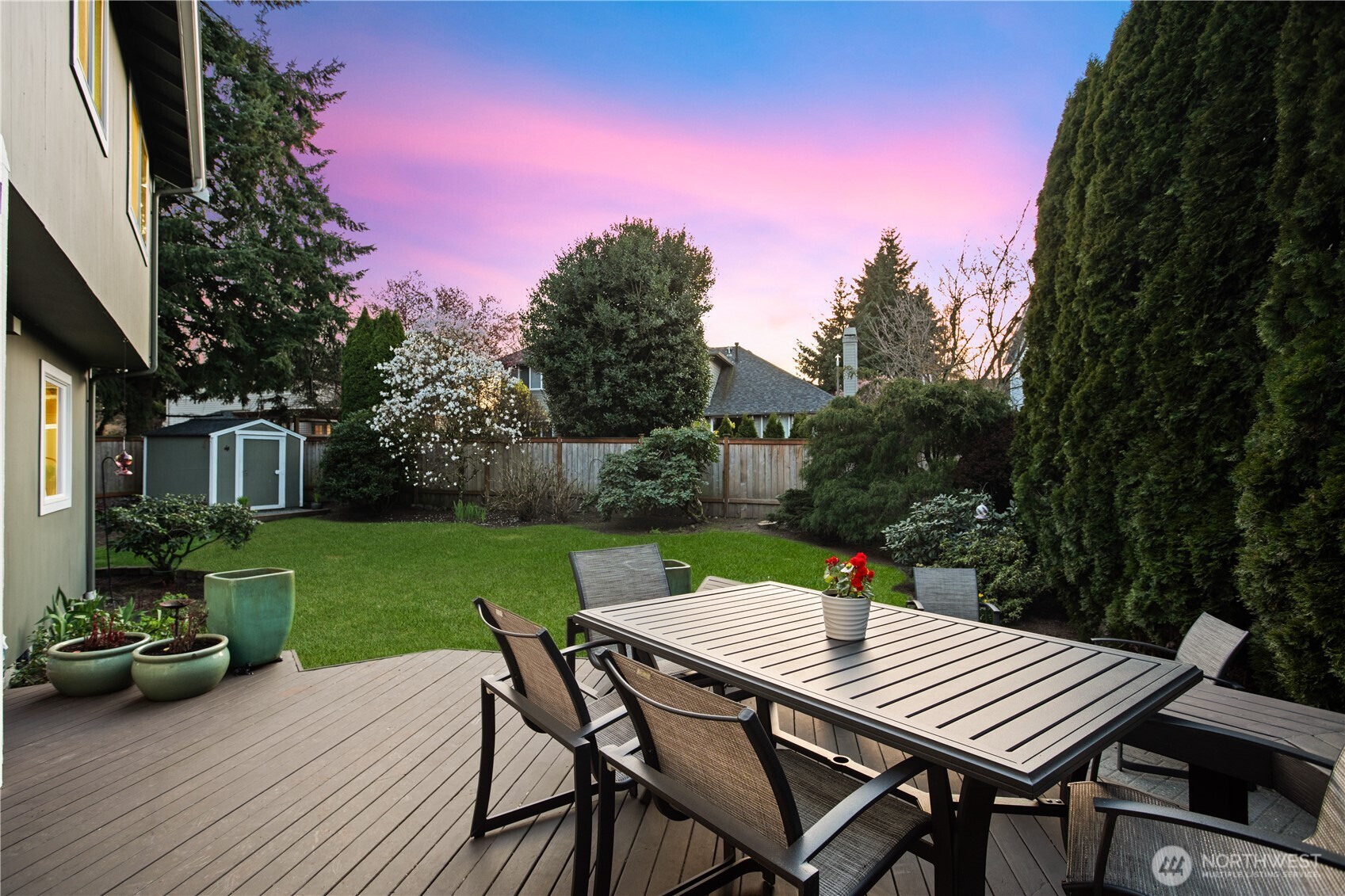 MLS #NWM2483343 image #12