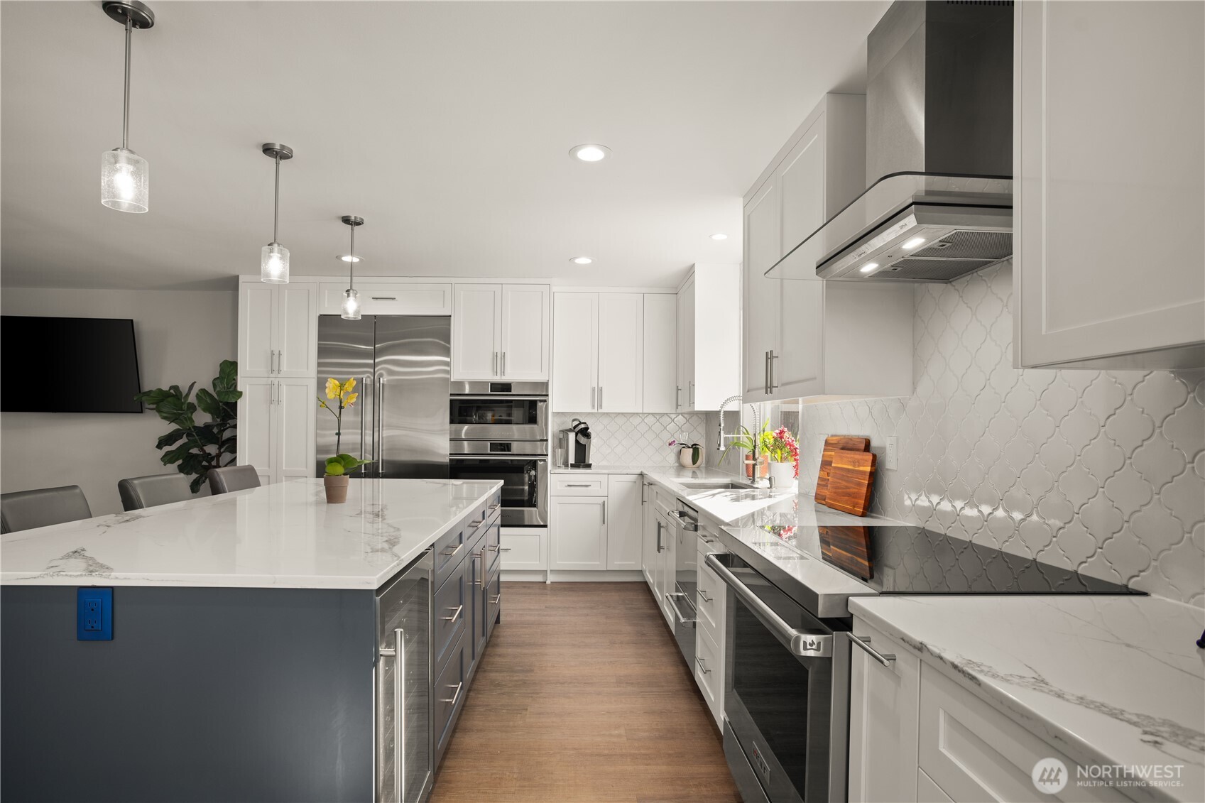 MLS #NWM2483343 image #6