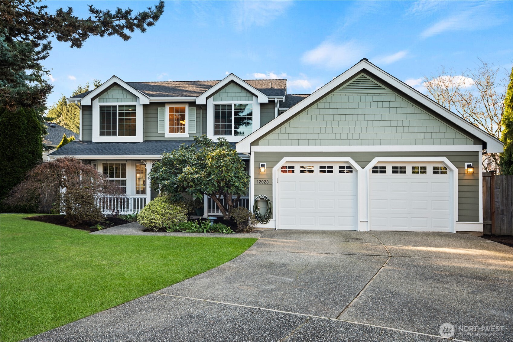 MLS #NWM2483343 image #22