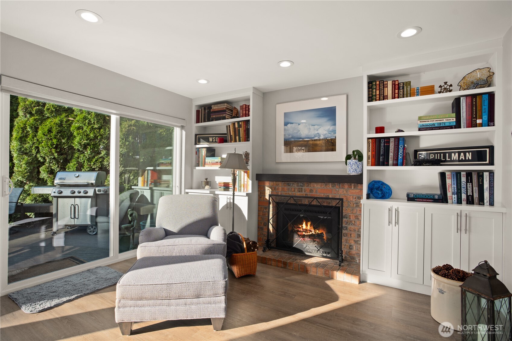 MLS #NWM2483343 image #10