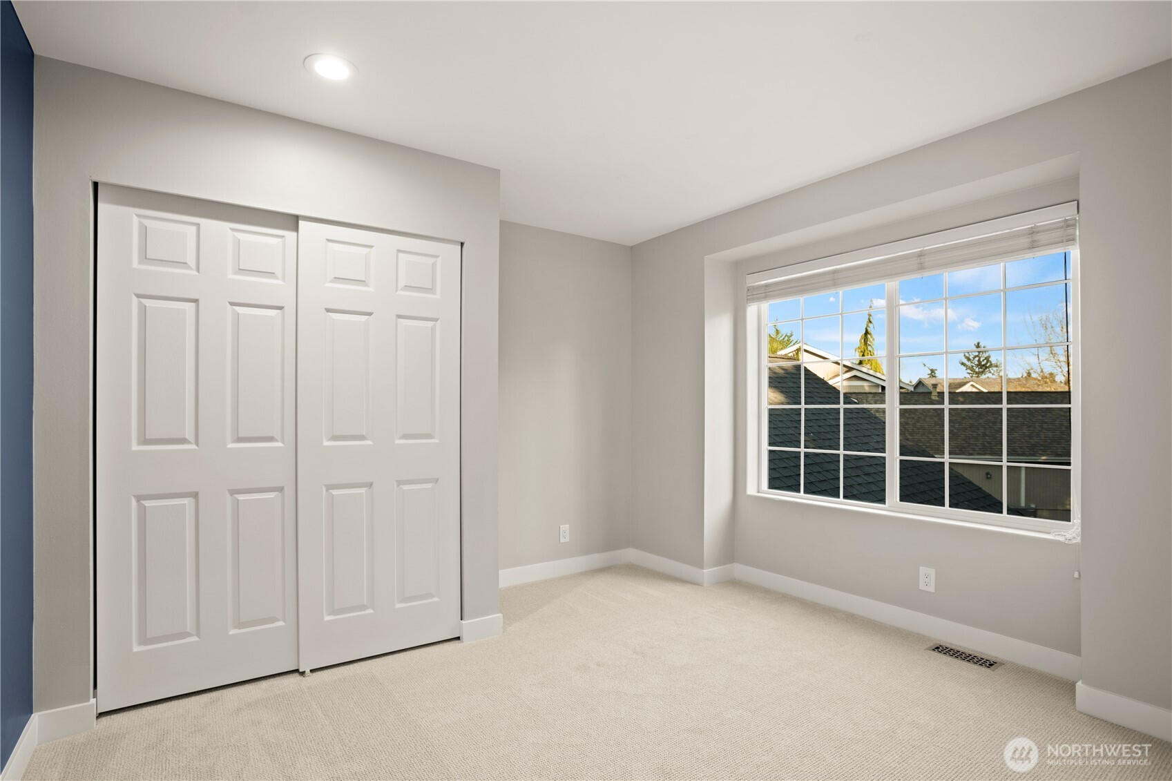 MLS #NWM2483343 image #17