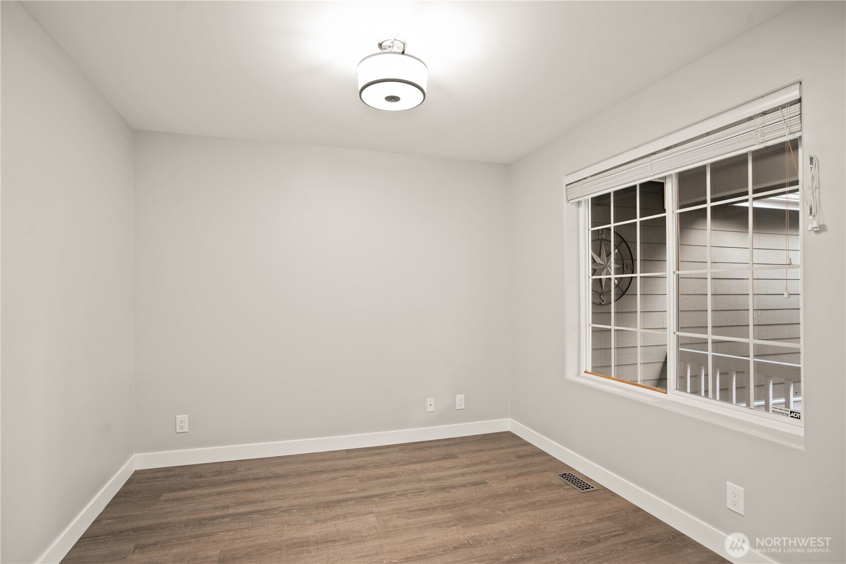 MLS #NWM2483343 image #4