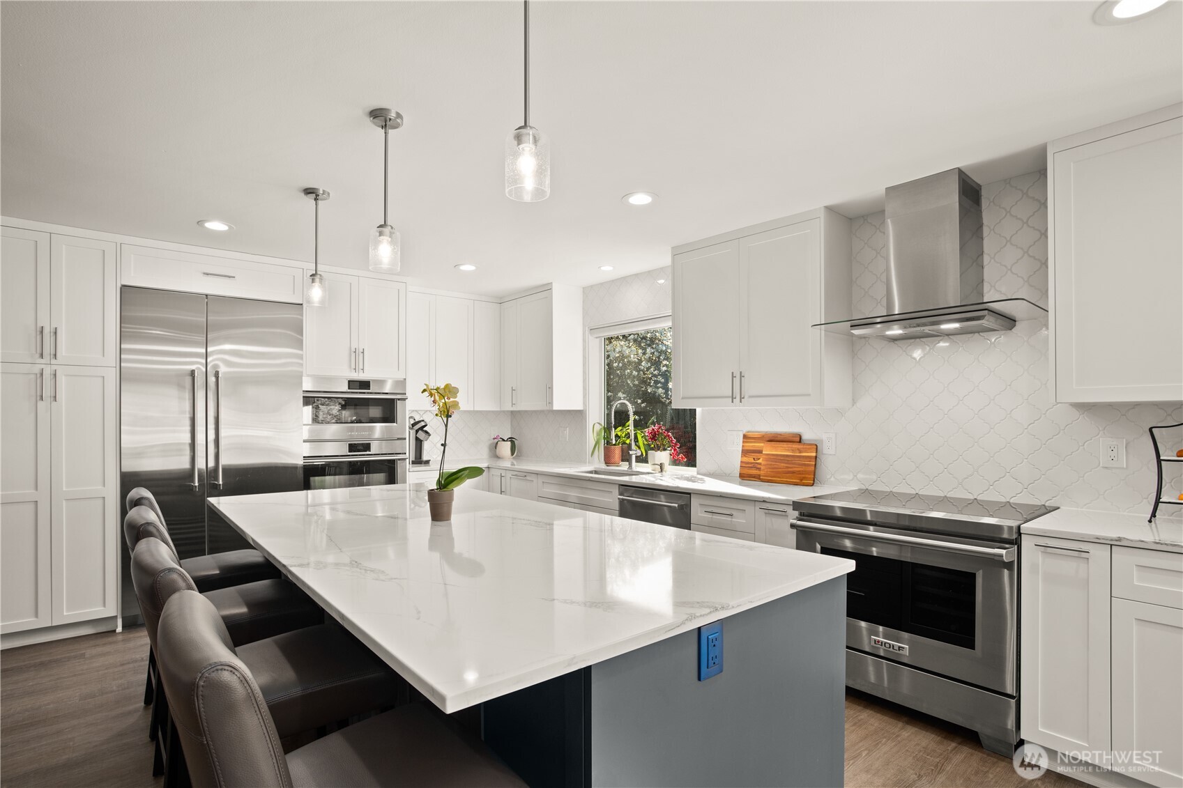 MLS #NWM2483343 image #5