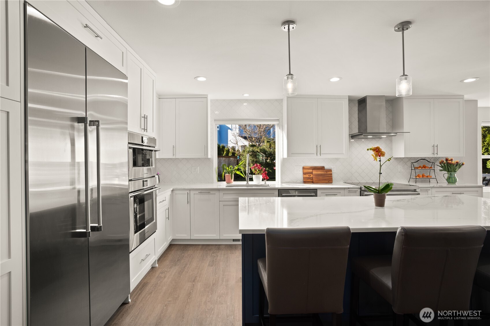 MLS #NWM2483343 image #7