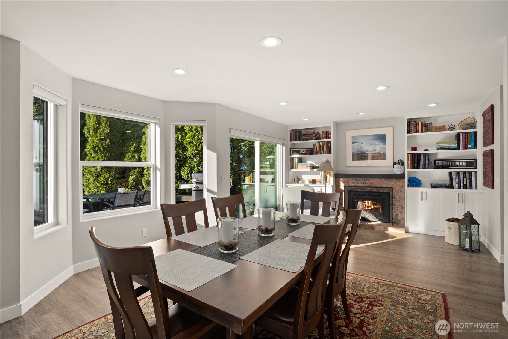 MLS #NWM2483343 image #9