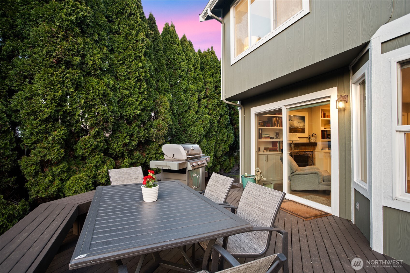 MLS #NWM2483343 image #11