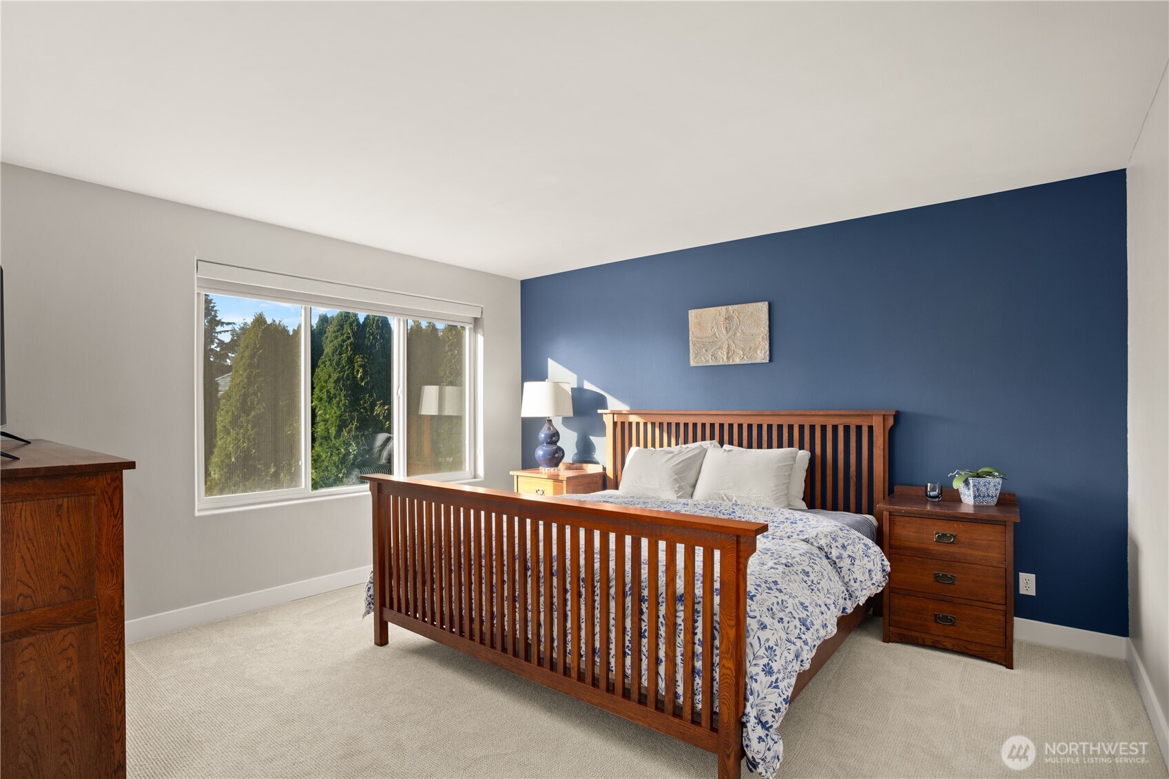 MLS #NWM2483343 image #13