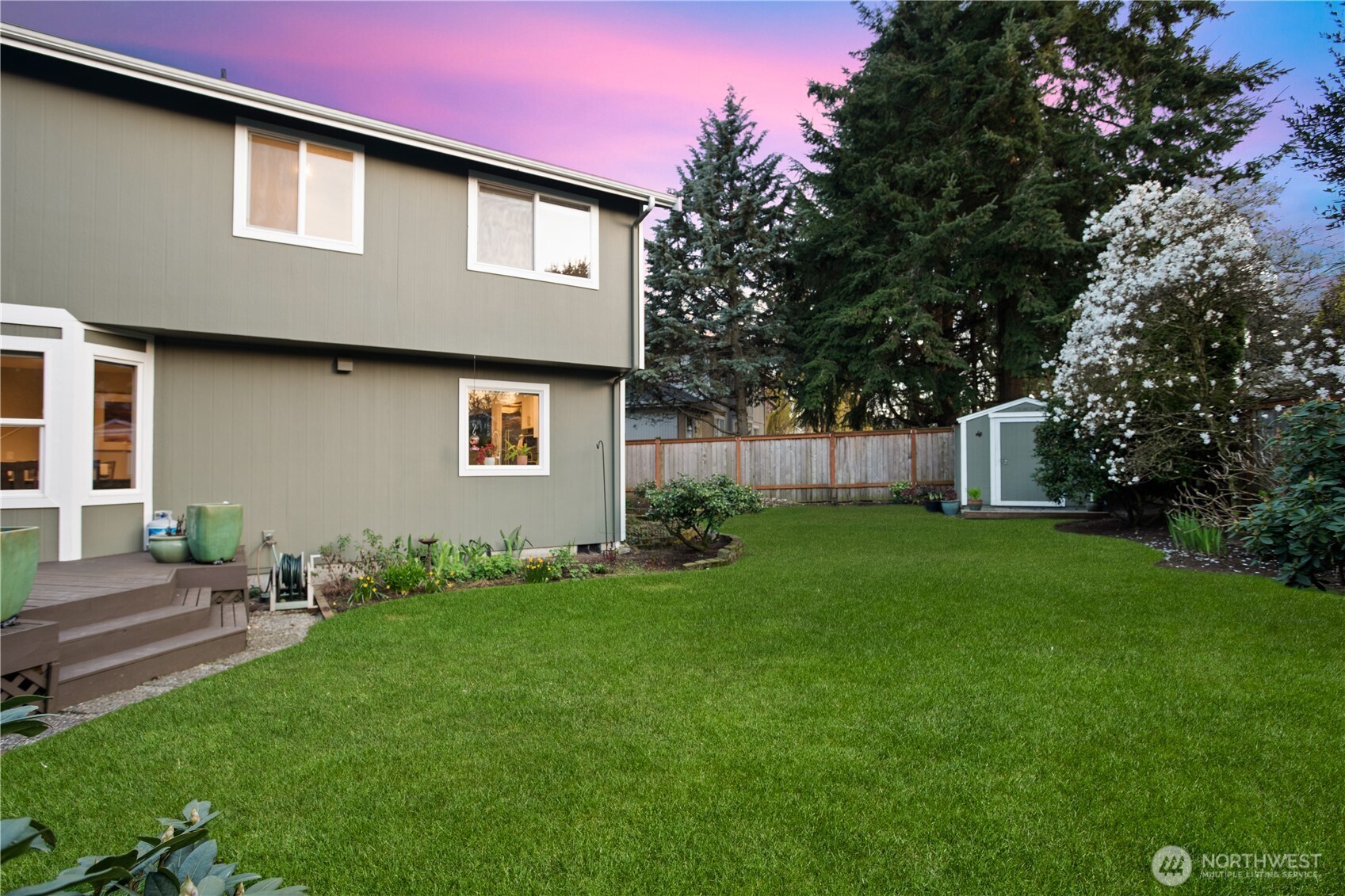 MLS #NWM2483343 image #20