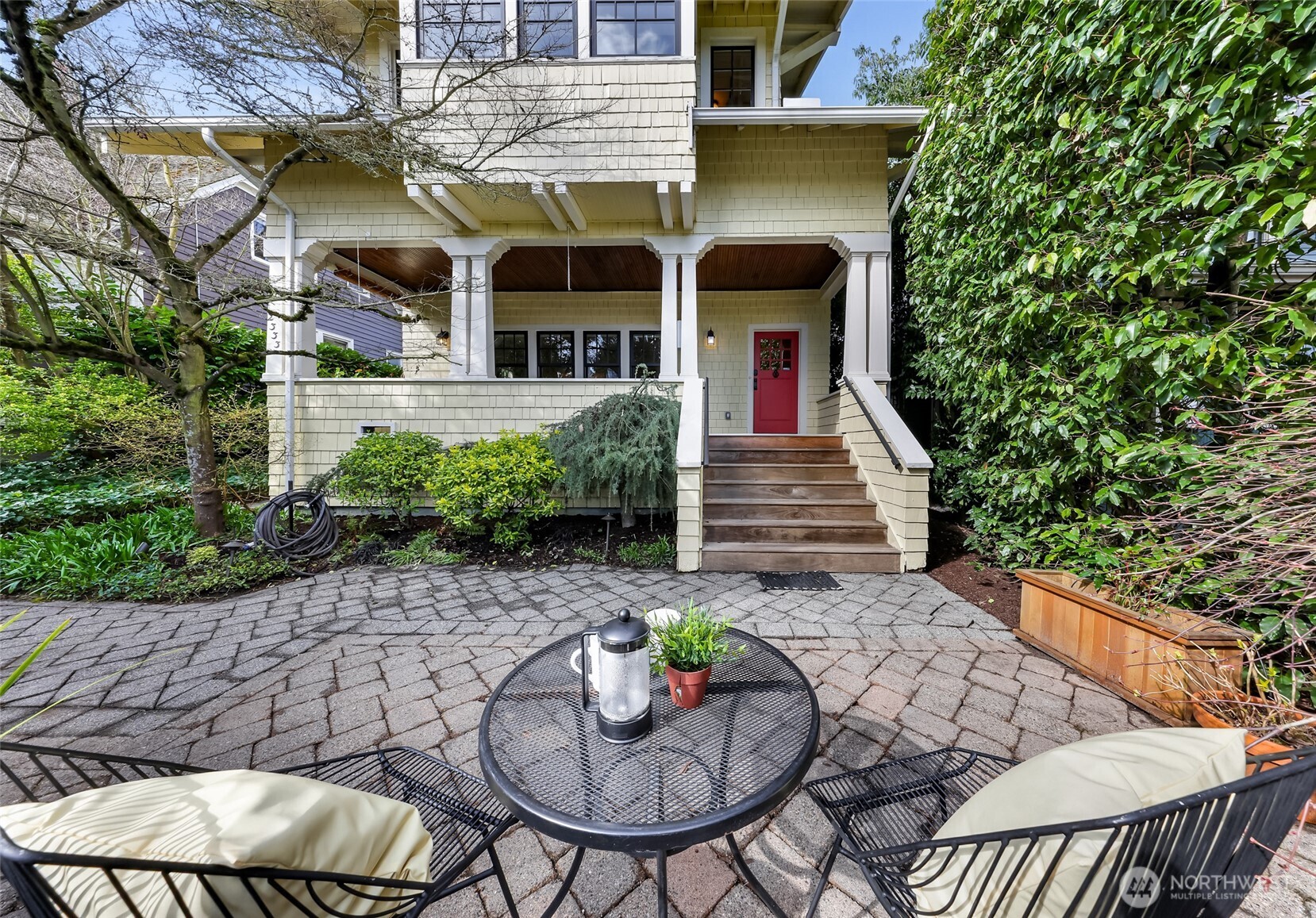 MLS #NWM2484794 image #35