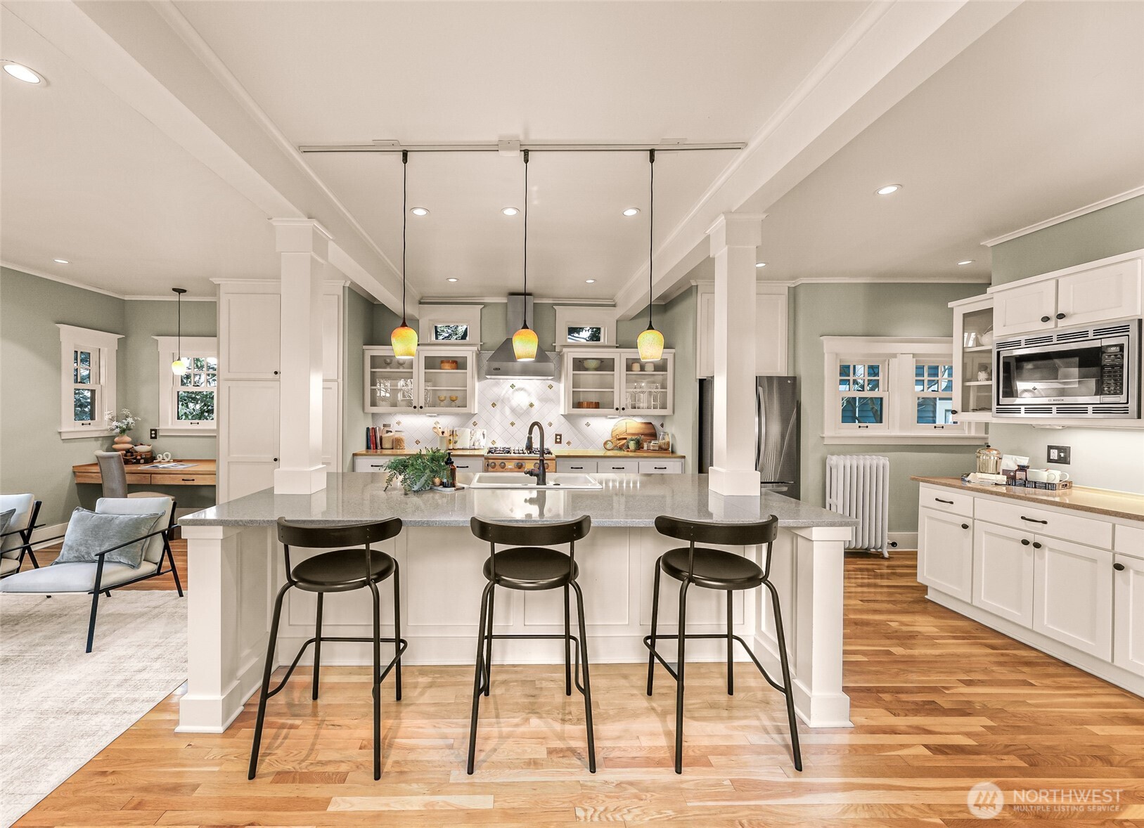 MLS #NWM2484794 image #7