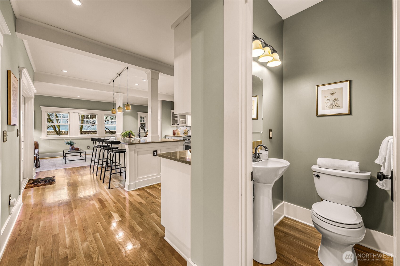 MLS #NWM2484794 image #13