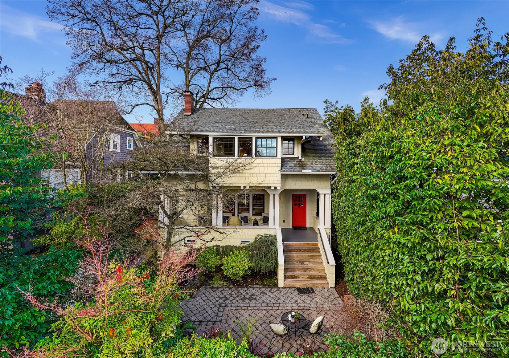 MLS #NWM2484794 image #3