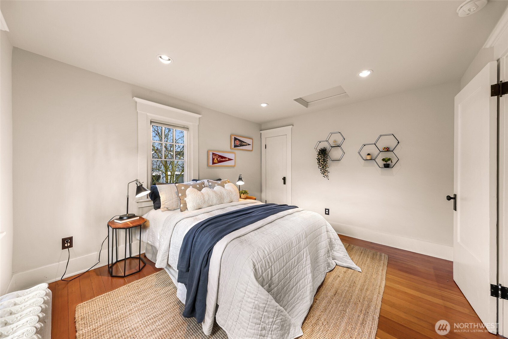 MLS #NWM2484794 image #21