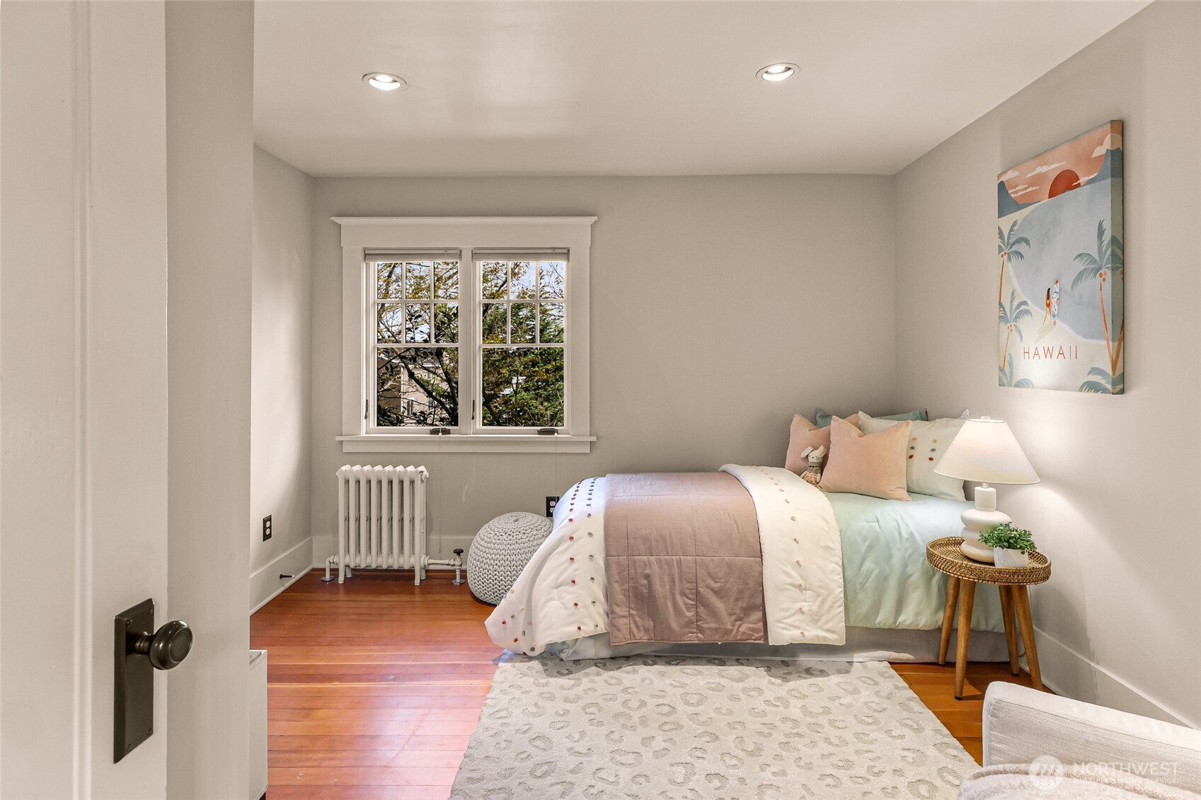 MLS #NWM2484794 image #23