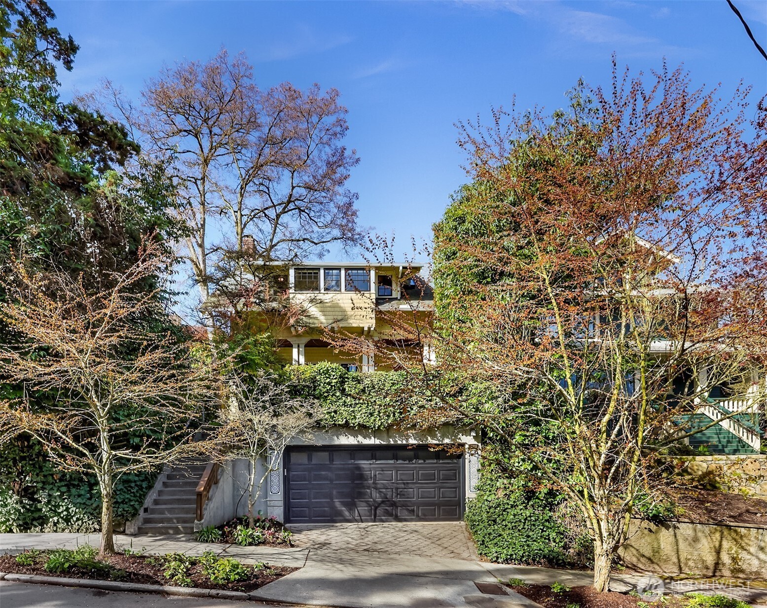 MLS #NWM2484794 image #2