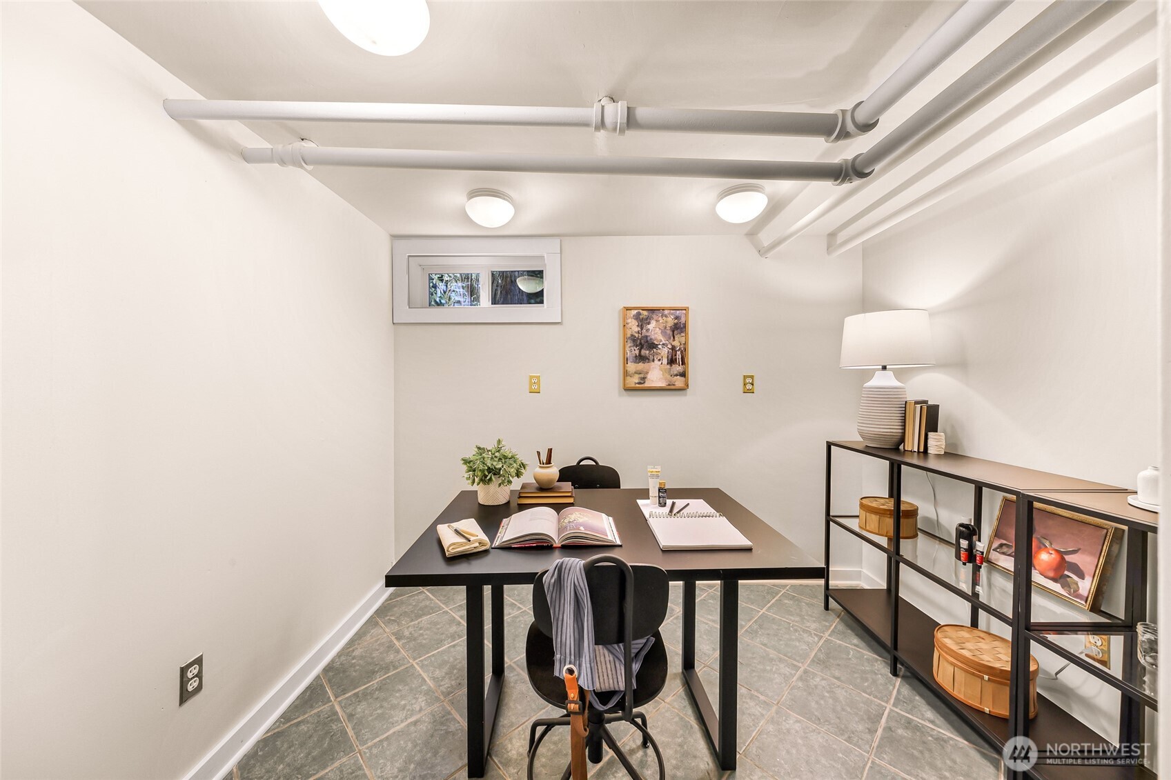 MLS #NWM2484794 image #29