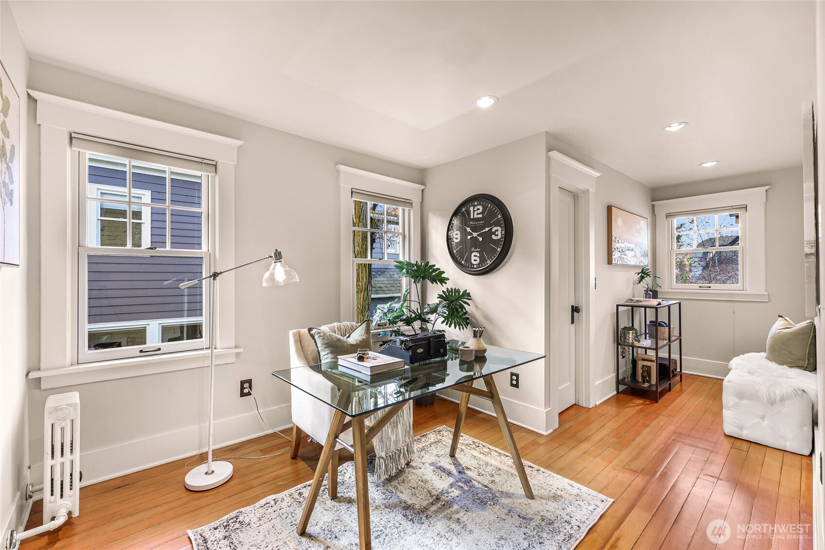 MLS #NWM2484794 image #25