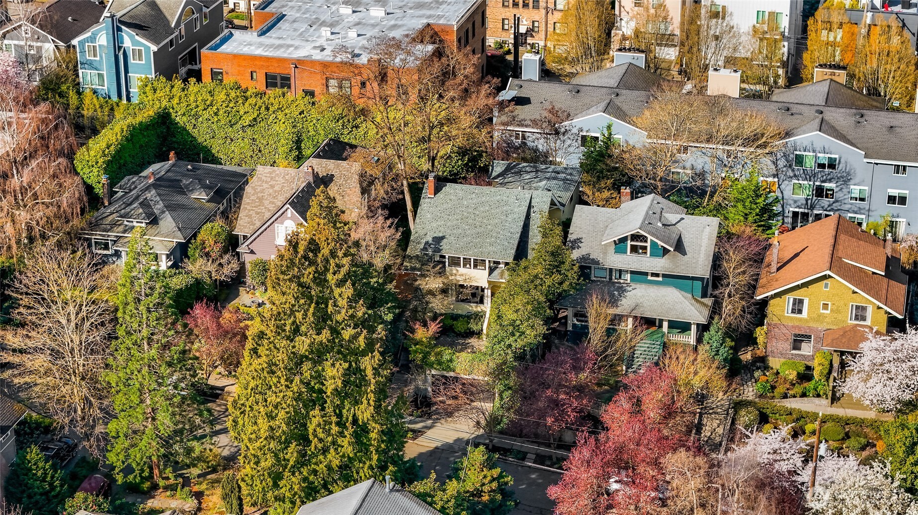 MLS #NWM2484794 image #36