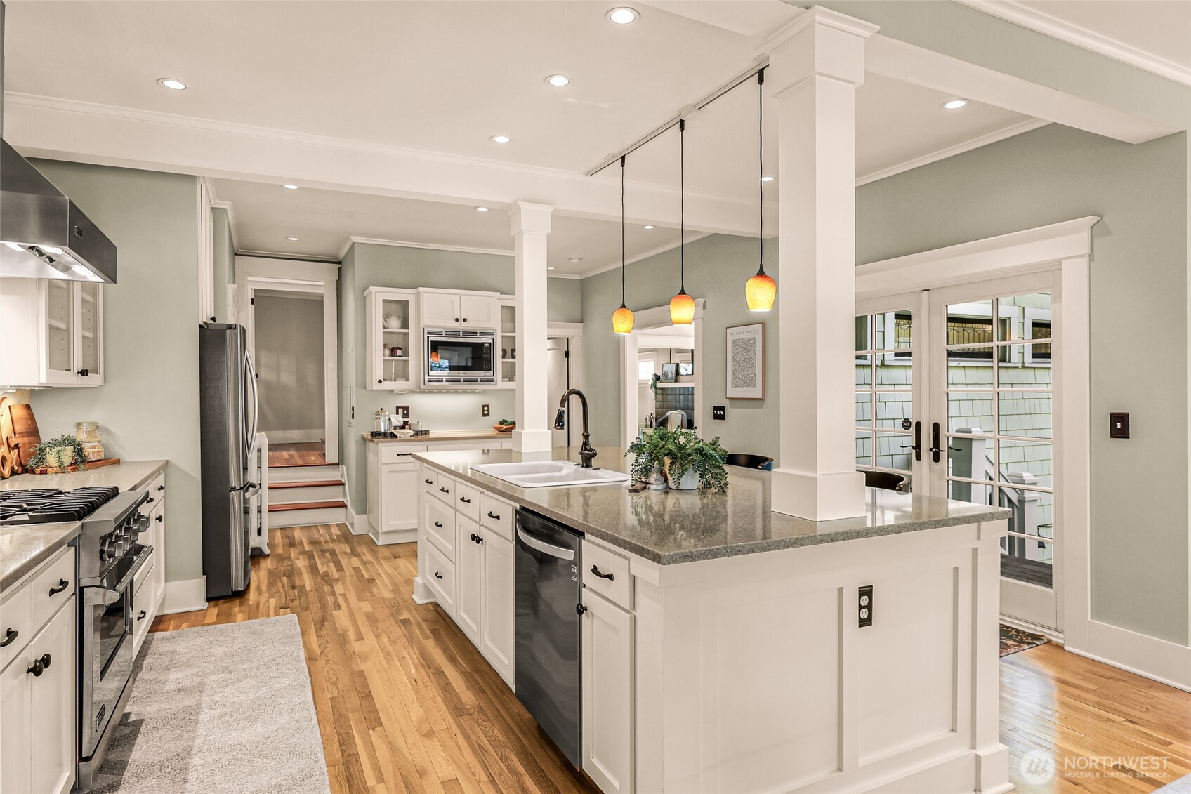 MLS #NWM2484794 image #8