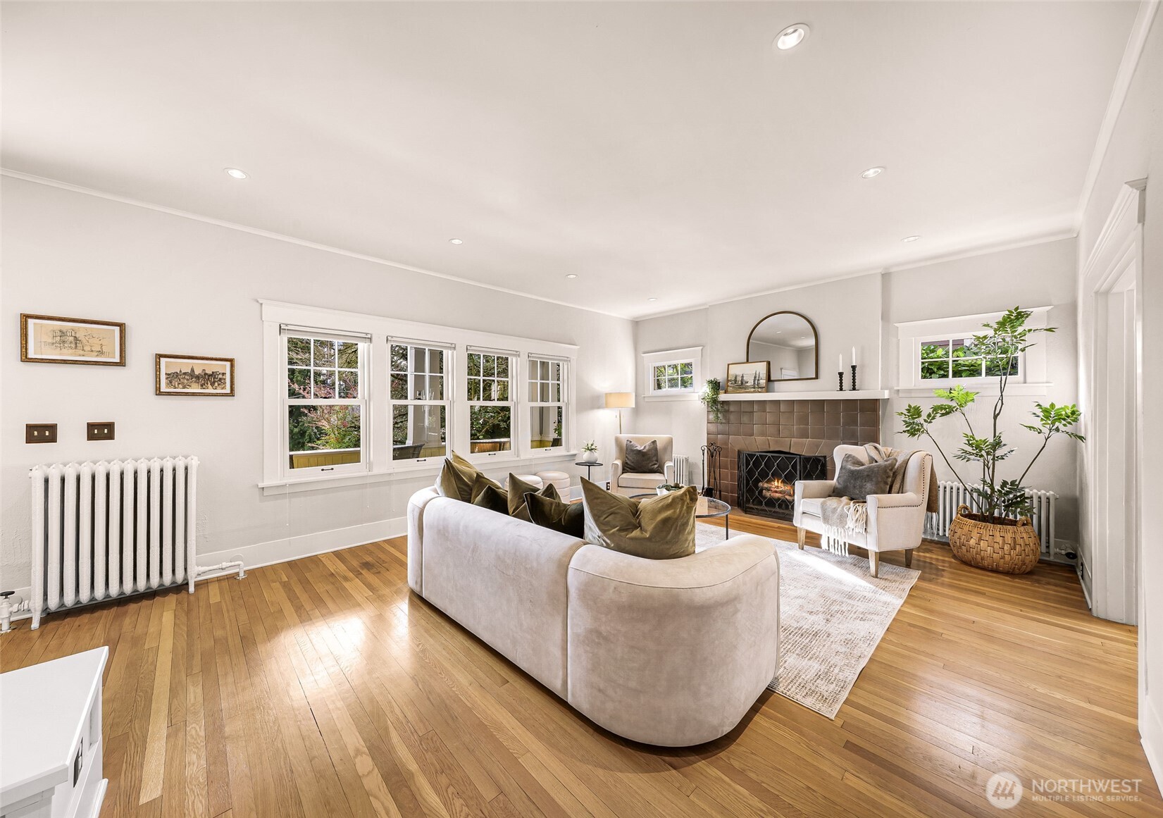 MLS #NWM2484794 image #5