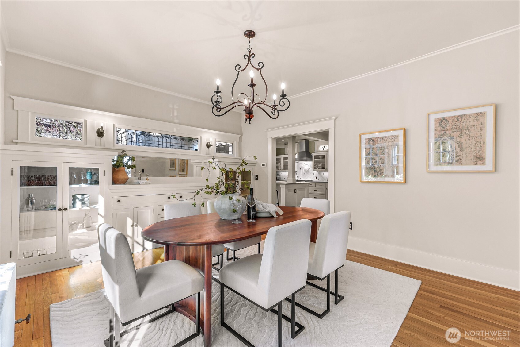 MLS #NWM2484794 image #6