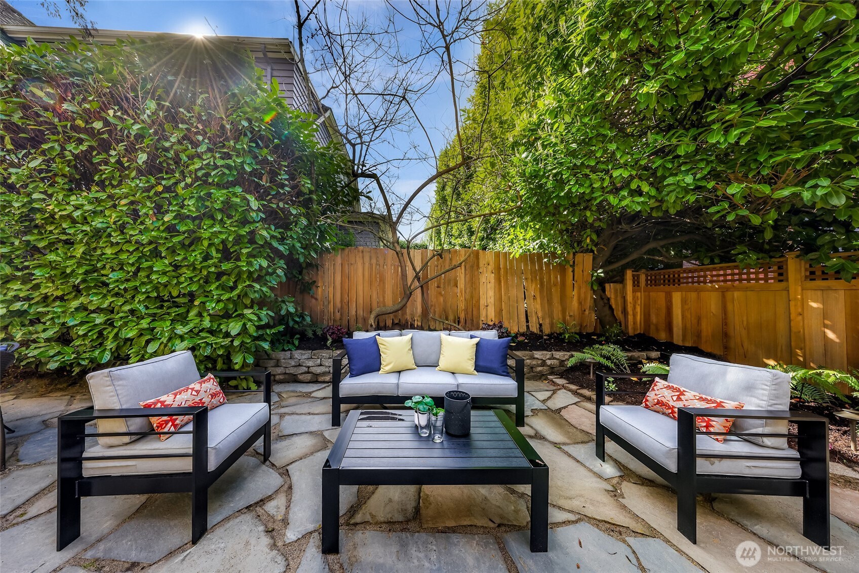 MLS #NWM2484794 image #34