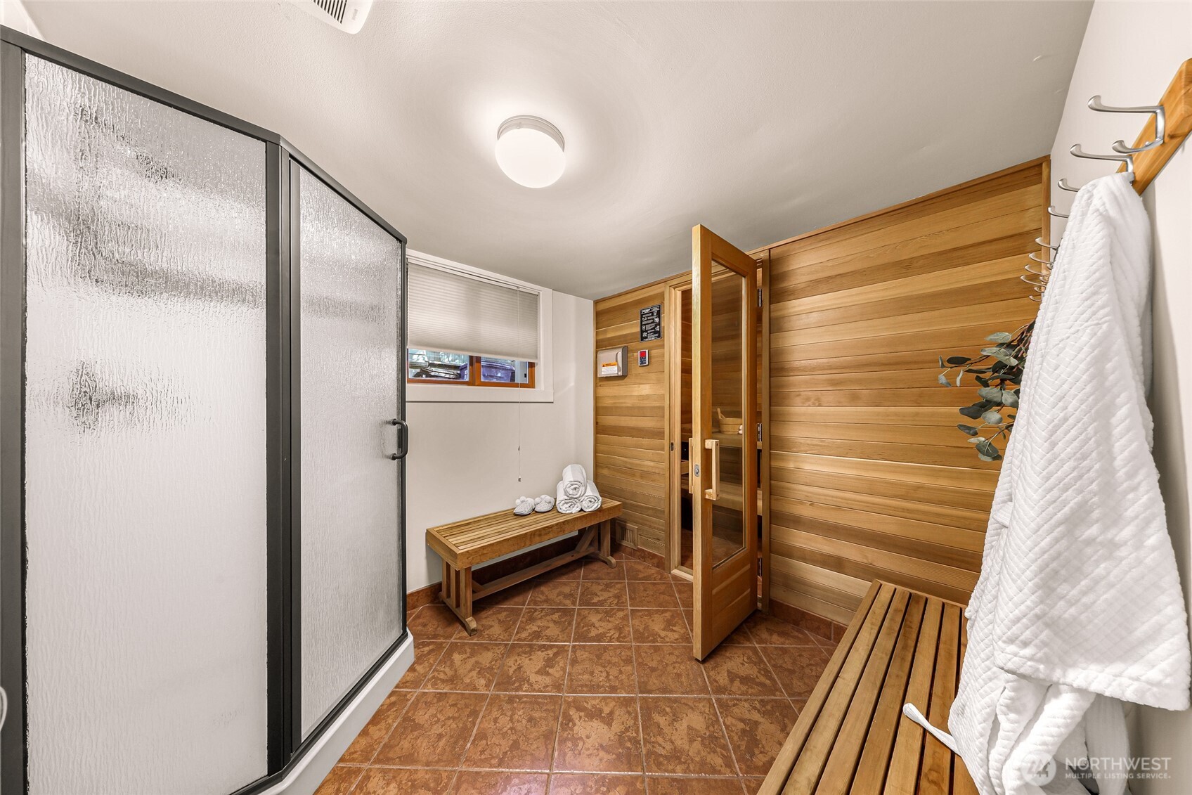 MLS #NWM2484794 image #30