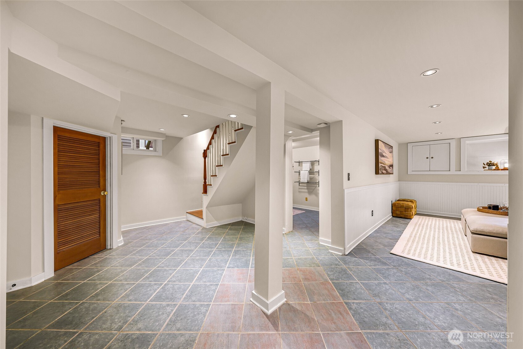 MLS #NWM2484794 image #26