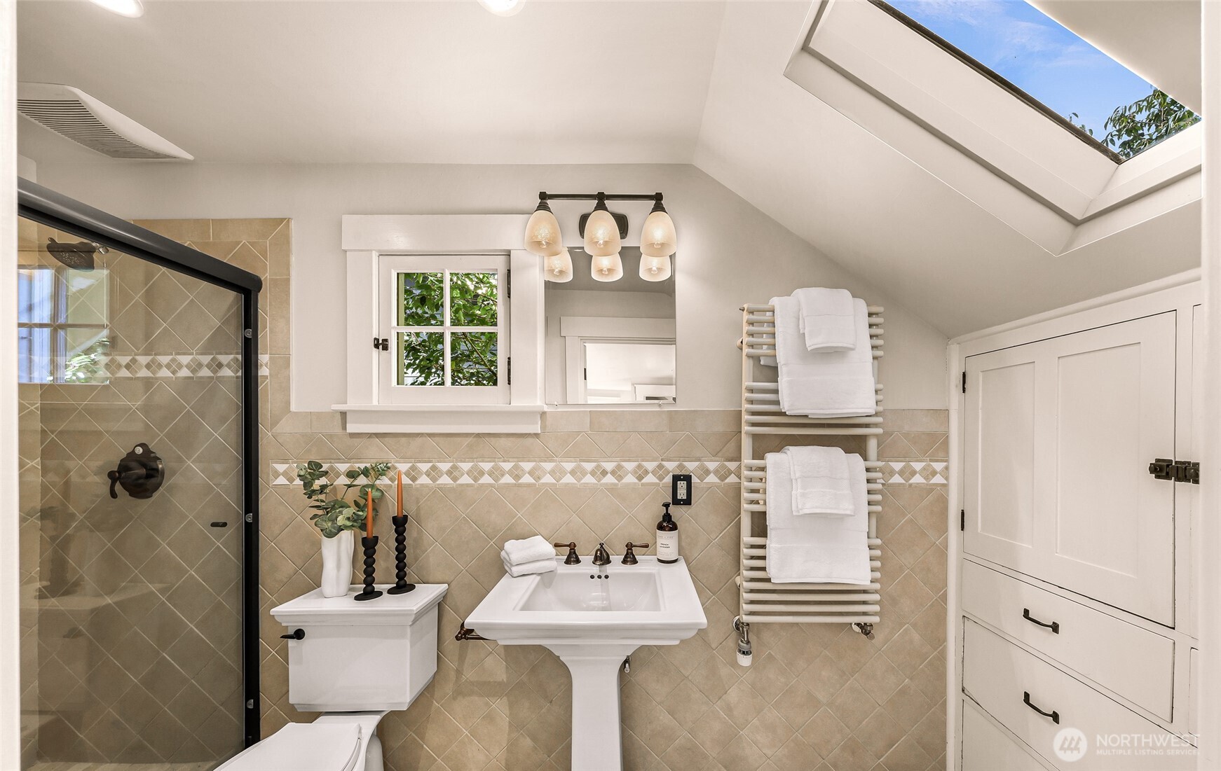 MLS #NWM2484794 image #19