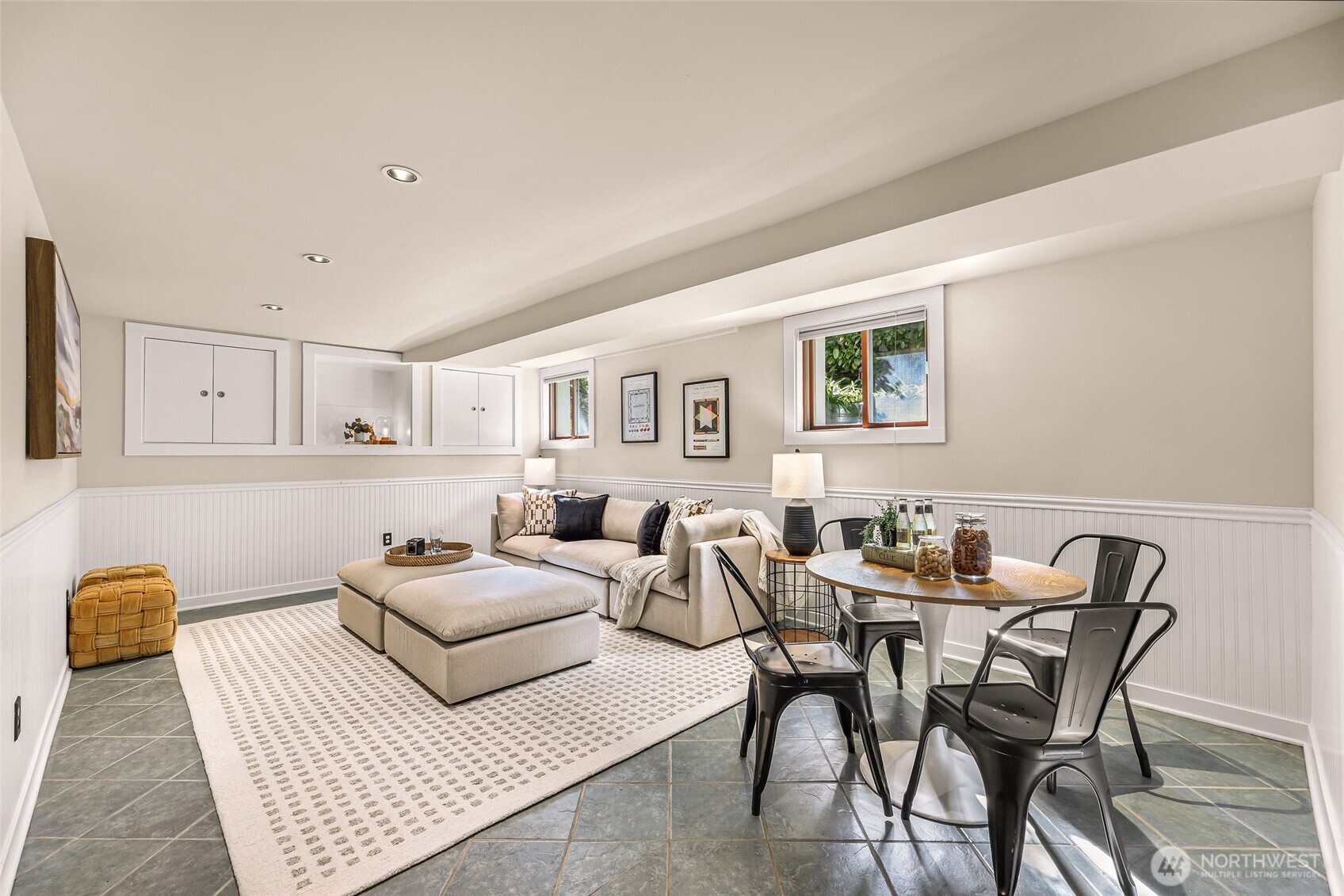 MLS #NWM2484794 image #27