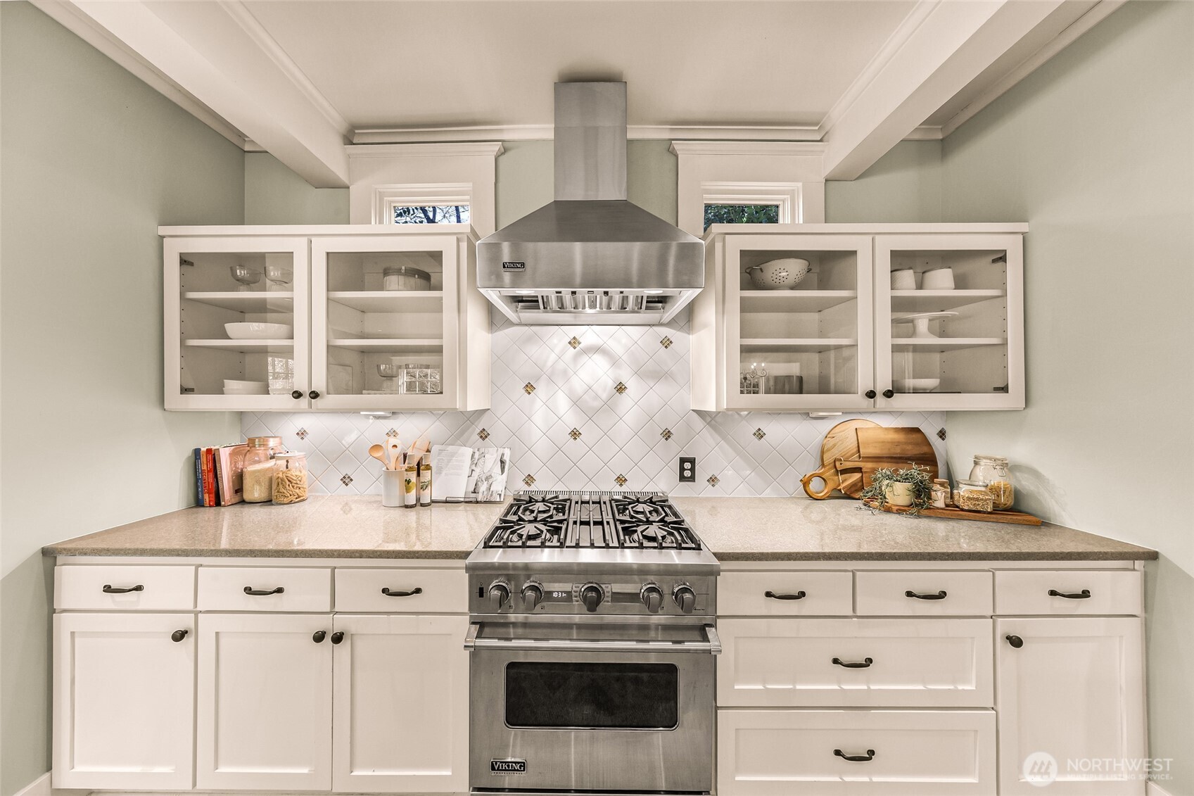 MLS #NWM2484794 image #10