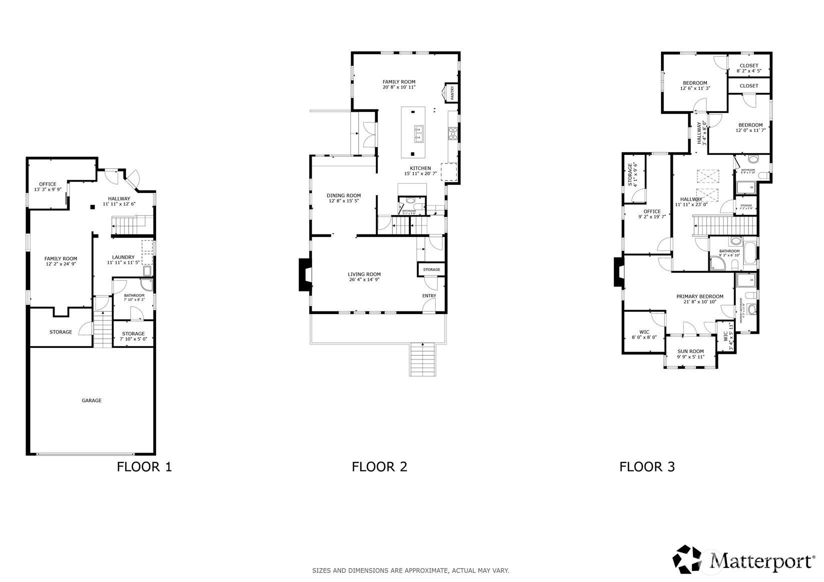 MLS #NWM2484794 image #39