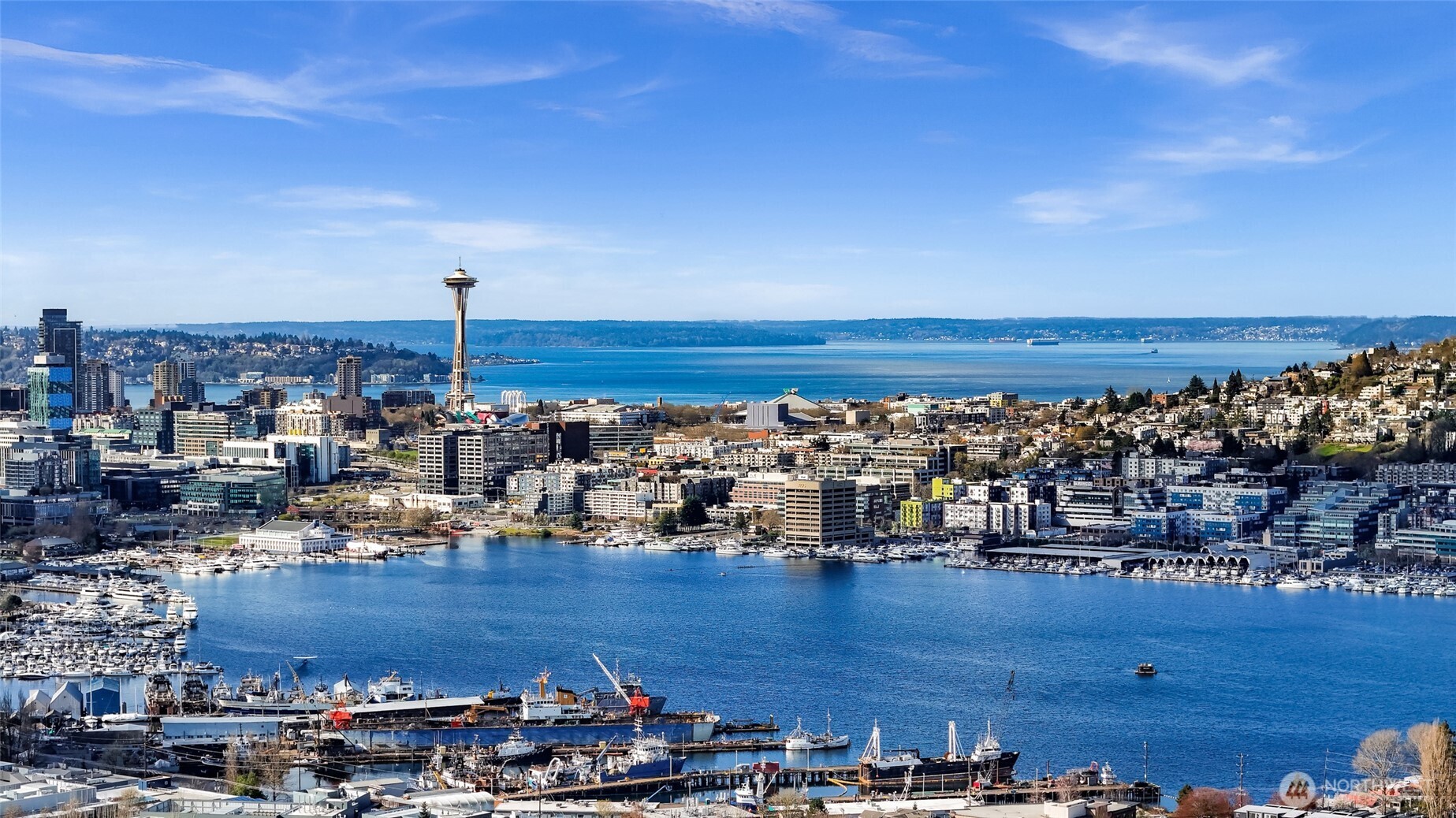 MLS #NWM2484794 image #38