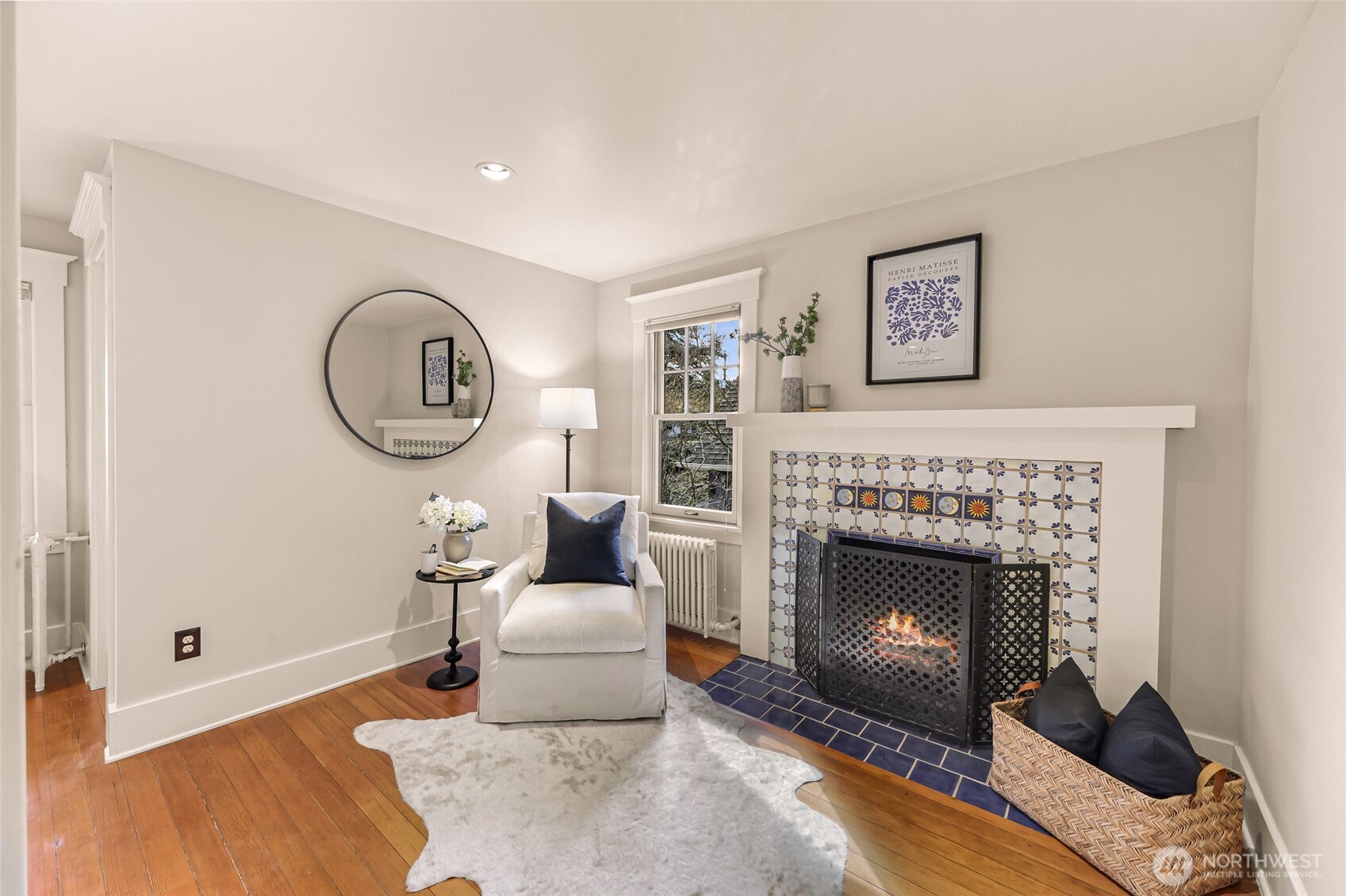 MLS #NWM2484794 image #16