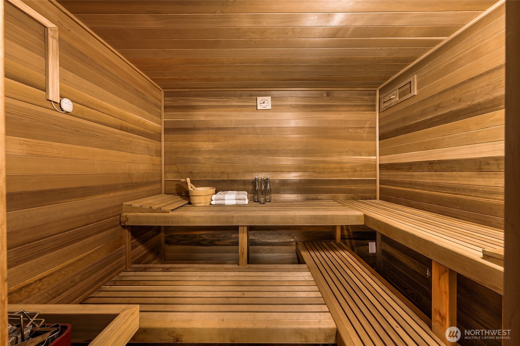 MLS #NWM2484794 image #31