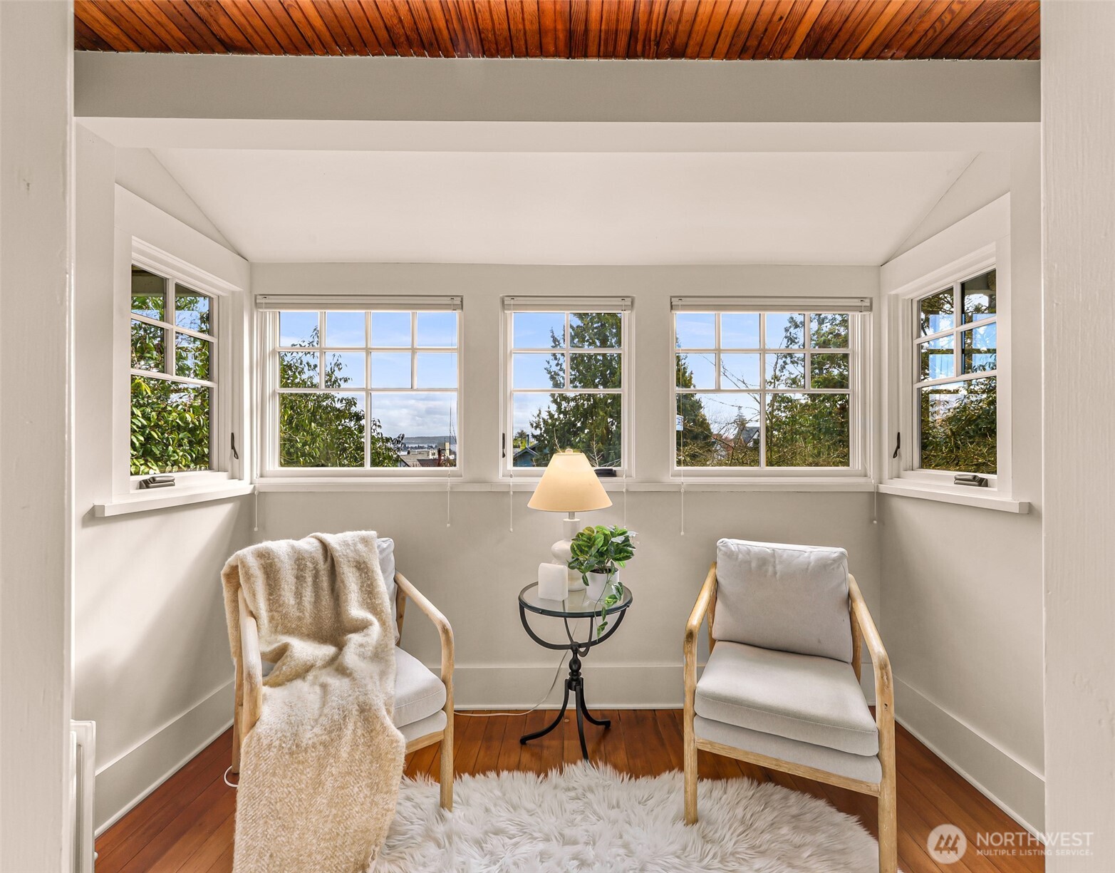 MLS #NWM2484794 image #17