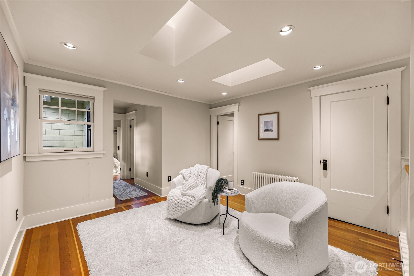 MLS #NWM2484794 image #20