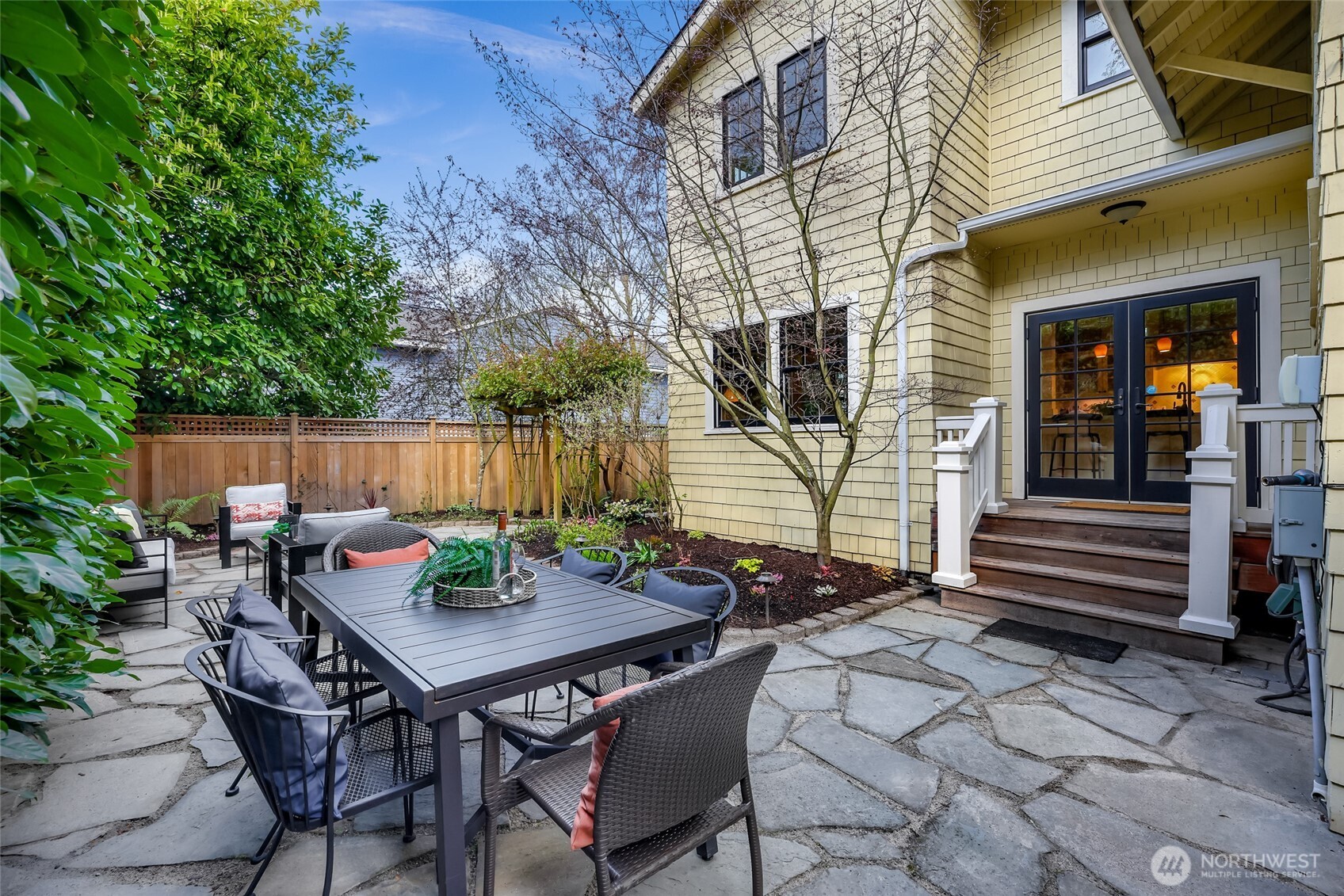 MLS #NWM2484794 image #33