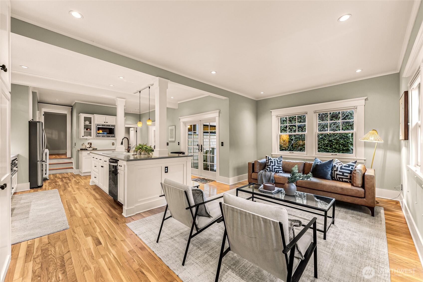 MLS #NWM2484794 image #12