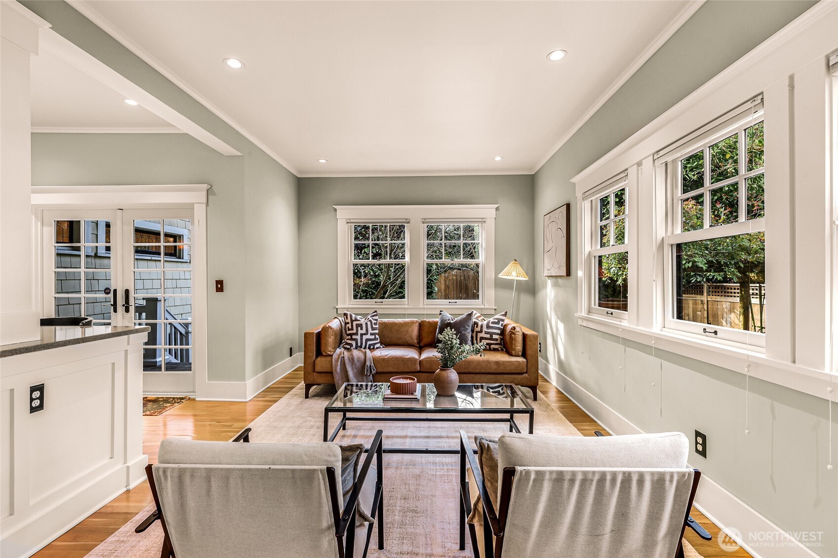 MLS #NWM2484794 image #11