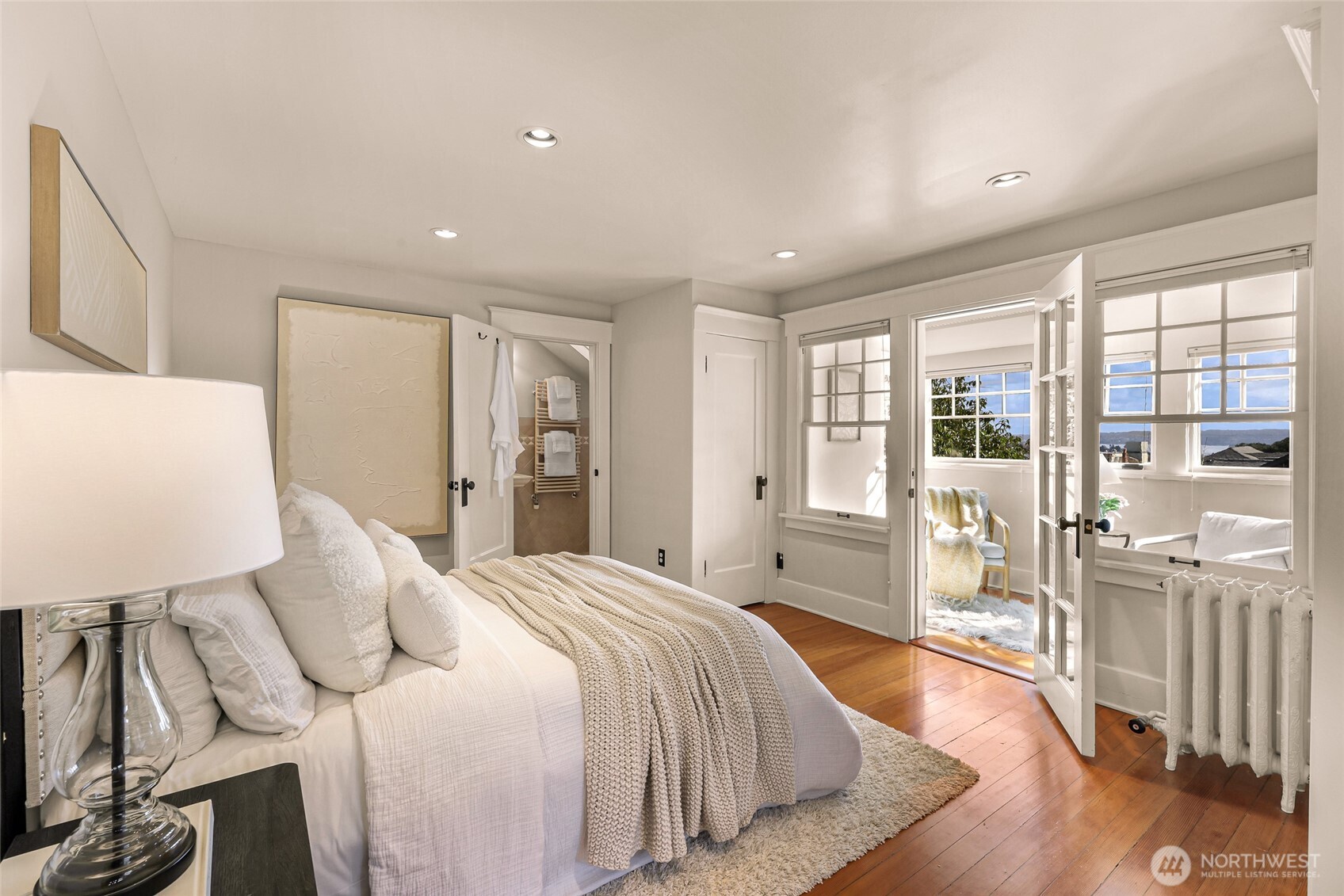 MLS #NWM2484794 image #15