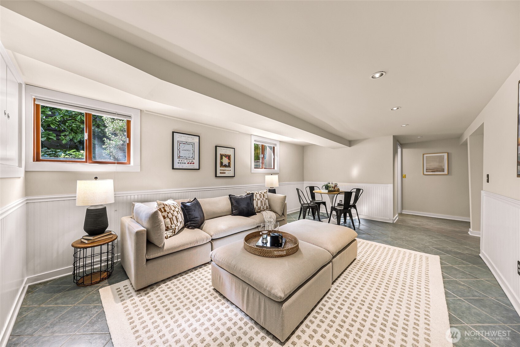 MLS #NWM2484794 image #28