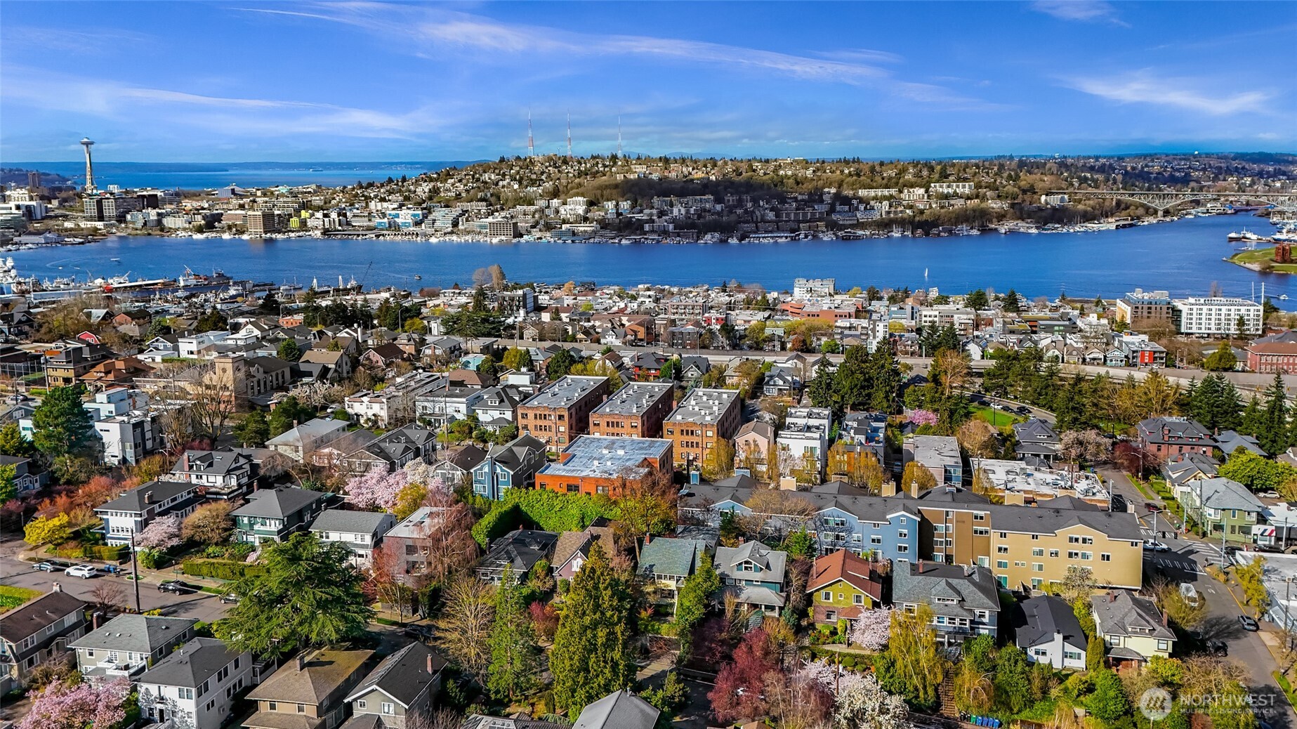 MLS #NWM2484794 image #37