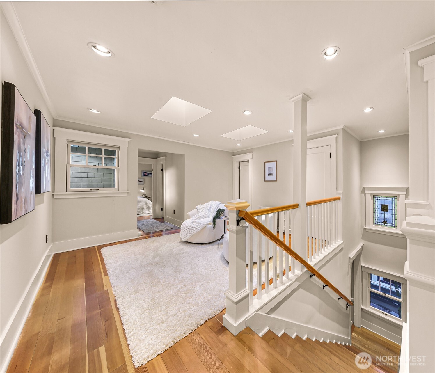 MLS #NWM2484794 image #14