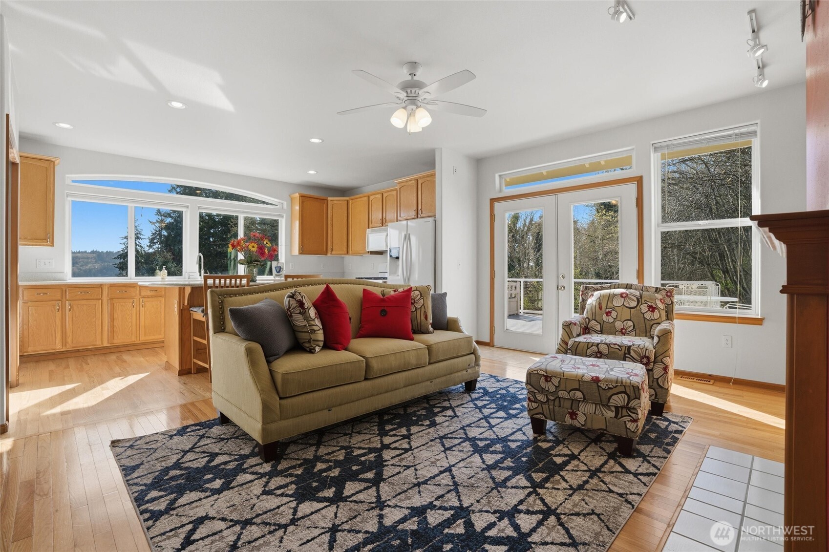 MLS #NWM2487060 image #9