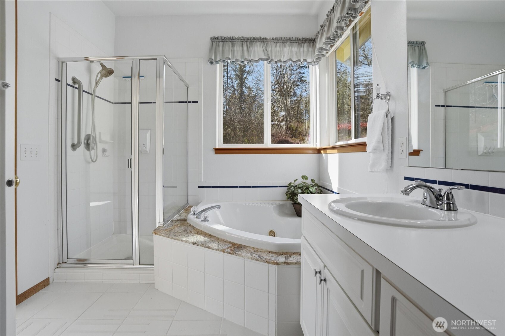 MLS #NWM2487060 image #29