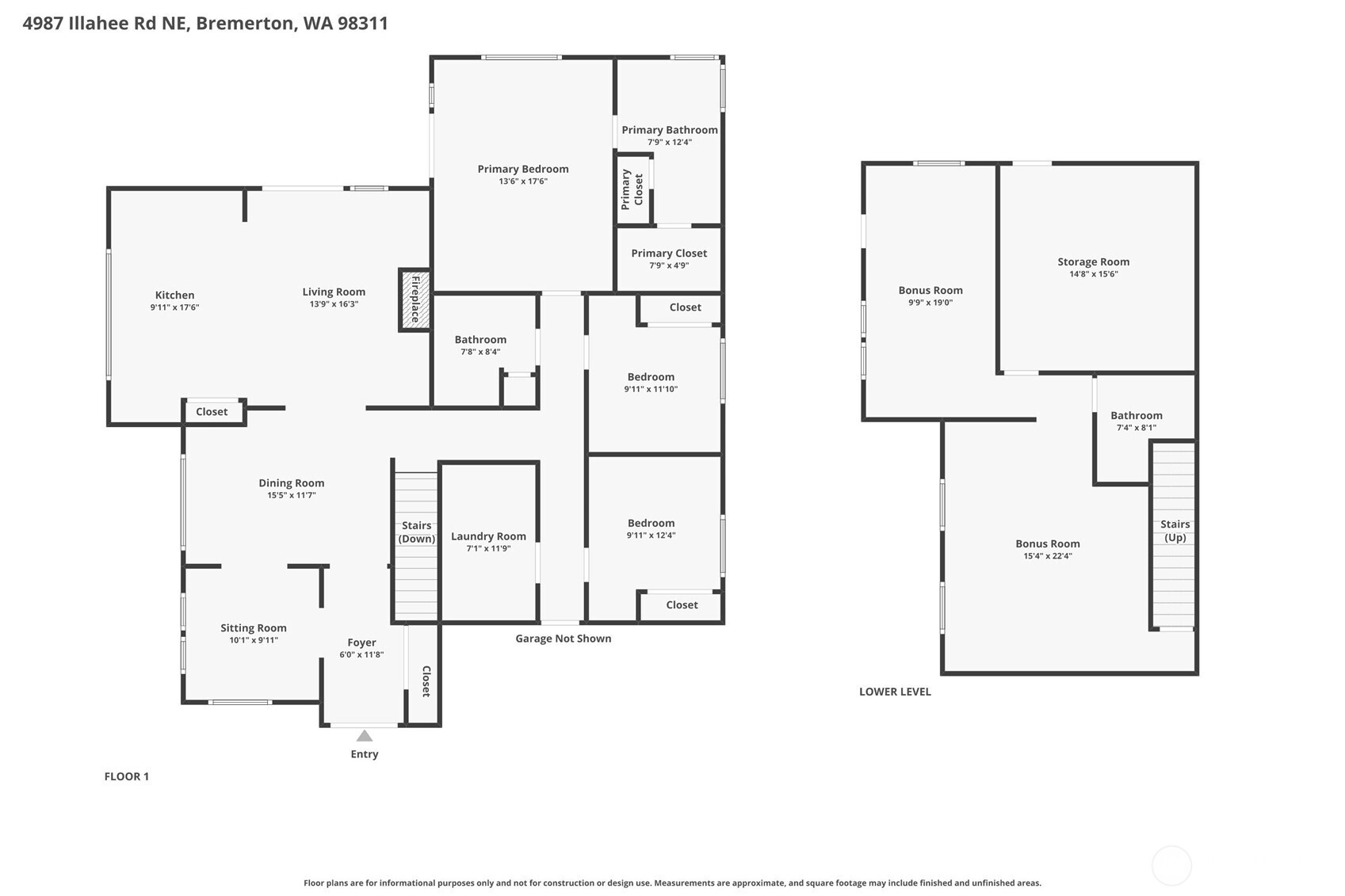 MLS #NWM2487060 image #37